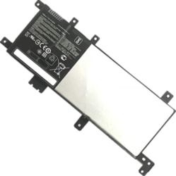 Product image of CoreParts MBXAS-BA0165