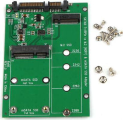 Product image of CoreParts MSNX1100