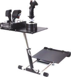 Wheel Stand Pro WSP-WARTHOG tootepilt