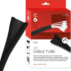 Label-the-cable LTC 5120 tootepilt