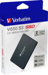 Product image of Verbatim 49354