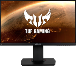 Product image of ASUS VG249Q