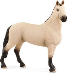 Product image of Schleich 13928