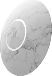 Ubiquiti Networks NHD-COVER-MARBLE-3 tootepilt