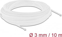 Product image of DELOCK 20692