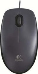 Logitech 910-001793 tootepilt