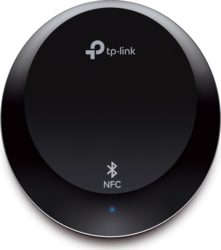 Product image of TP-LINK HA100