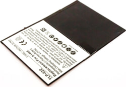 Product image of CoreParts MBXAP-BA0011