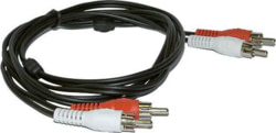 Product image of MicroConnect AUDCC5