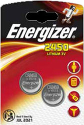 Product image of ENERGIZER 638179