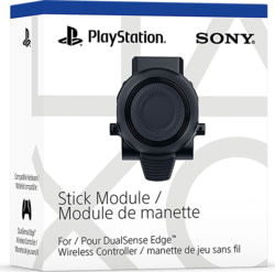 Sony 9444497 tootepilt