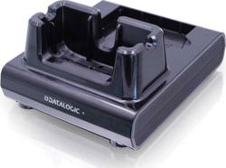 Product image of Datalogic 94A150111