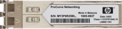 Product image of Hewlett Packard Enterprise JD092B-RFB