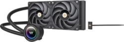 Product image of Thermaltake CL-W418-PL00BL-A