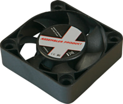 Product image of Xilence XPF40.W