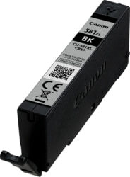Product image of Canon 2052C001