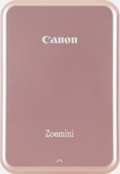 Product image of Canon 4967C003