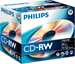 Philips CW7D2NJ10/00 tootepilt