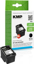 KMP 1022,4338 tootepilt