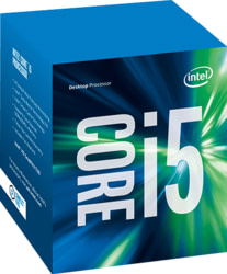 Intel CM8067702868012 tootepilt