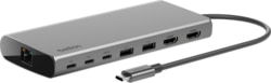 BELKIN INC015BTSGY-CZ tootepilt