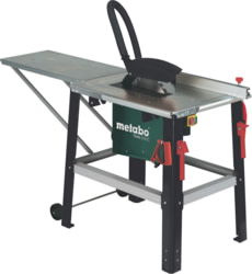 Metabo 0103152000 tootepilt