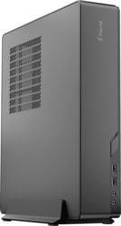 Fractal Design FD-MCA-NODE-202-AB-EU tootepilt