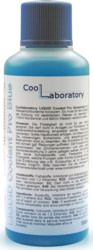 Coollaboratory LIQUID COOLANT PRO BLUE 100ML tootepilt