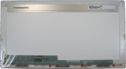 Product image of CoreParts MSC173D30-117G
