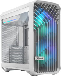 Fractal Design FD-C-TOR1C-05 tootepilt