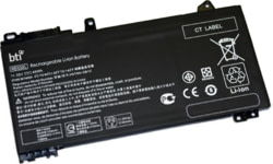 Product image of BTI L32656-002-BTI