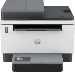 Product image of HP 381V1A#B19