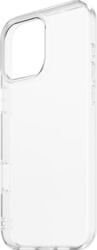 PanzerGlass SAFE95899 tootepilt