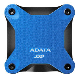 Product image of Adata SD620-512GCBL