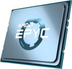Product image of AMD 100-000000077-PULL