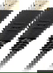 Sharkoon tootepilt