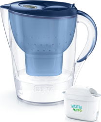 BRITA 136222 (1054938) tootepilt