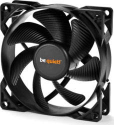 Product image of BE QUIET! BL045