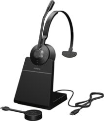 Product image of Jabra 9653-435-111