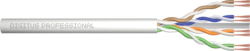 Digitus DK-1613-A-P-1 tootepilt