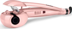 Babyliss 2664PRE tootepilt