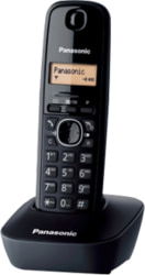 Product image of Panasonic KX-TG1611FXH