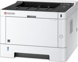 Kyocera 1102RV3NL0 tootepilt