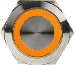 DimasTech PD059 tootepilt