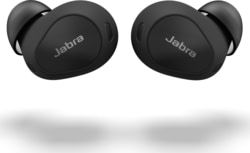 Jabra 100-99280904-99 tootepilt