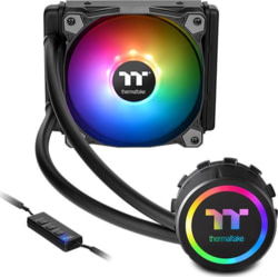 Thermaltake CL-W232-PL12SW-A tootepilt
