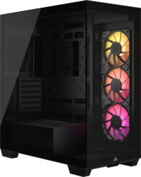 Product image of Corsair CC-9011278-WW