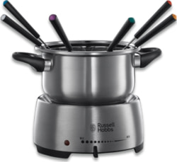 Product image of Russell Hobbs 23267 036 002
