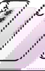 Product image of PanzerGlass 1297