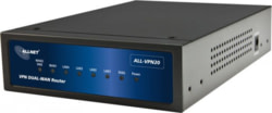 Product image of Allnet ALL-VPN20